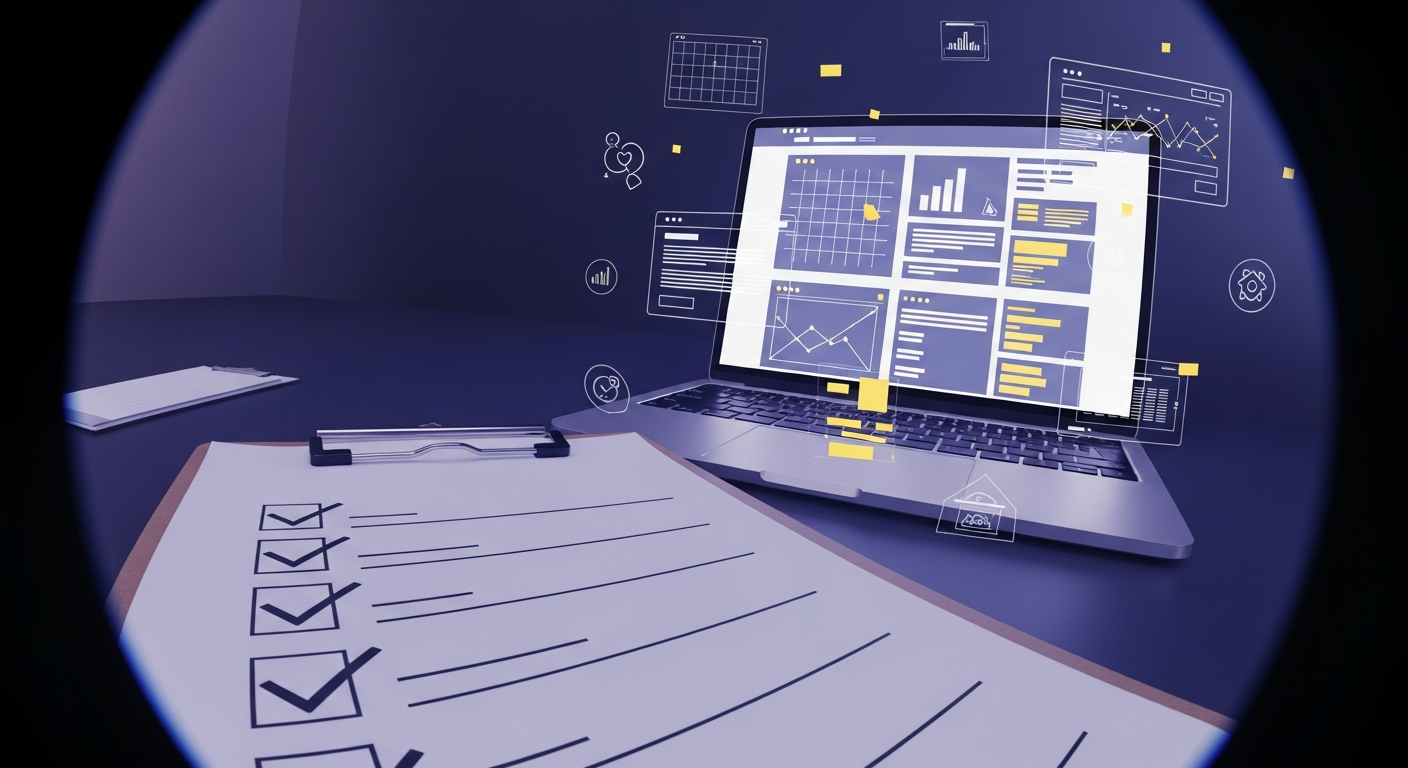 Web Sitesi Yaptırmadan Önce Bilmeniz Gerekenler