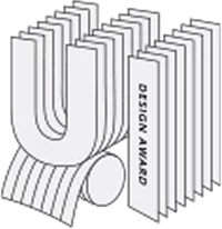 Arayüz Tasarımı
