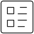 Analiz