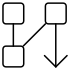 Yazılım ve Yönetim Paneli (Backend)