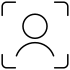 Tekliflendirme
