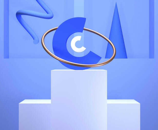 Kendi Web Sitenizi Yapmak mı, Profesyonel Destek Almak mı?