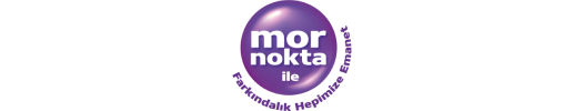 Korhan Genişyürek