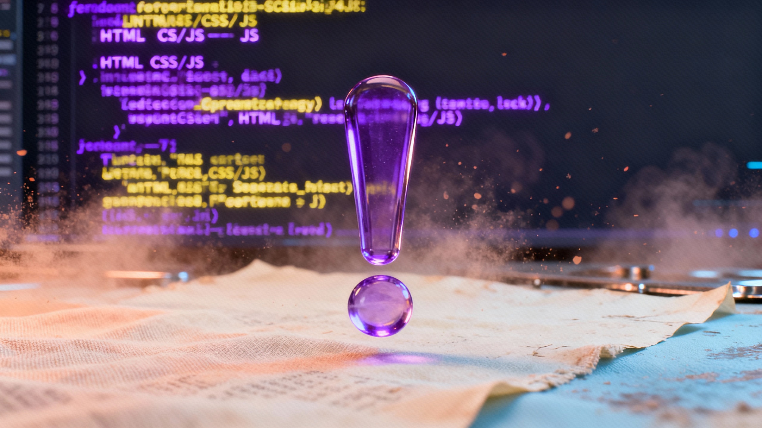 Web Sitesi Yaptırma Sürecinde Dikkat Edilmesi Gerekenler