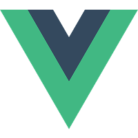 Vue.js