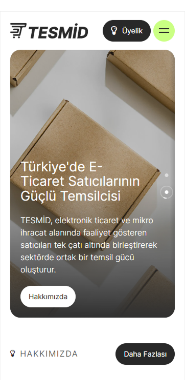 Tesmid