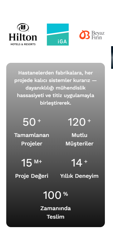 TGR Yapı