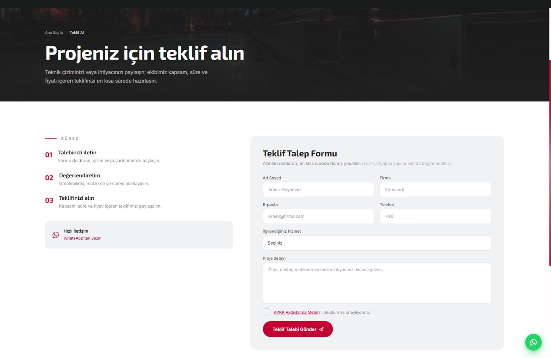 Ton Çelik