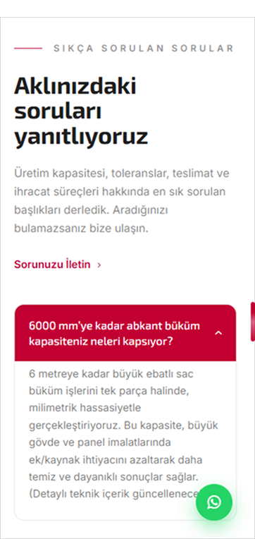 Ton Çelik