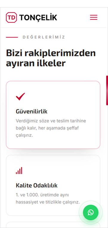 Ton Çelik
